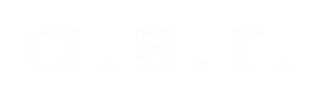 ASR Logo Wit (1)