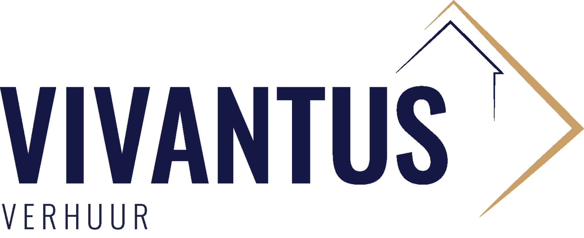 Logo Vivantus Verhuur